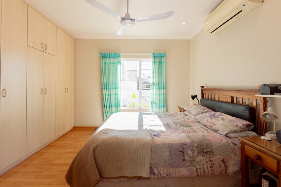 5 Bedroom Property for Sale in Port Owen Western Cape